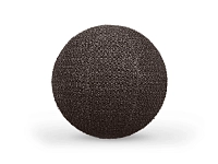 Подушка-шар Como 800016 250_100_Array